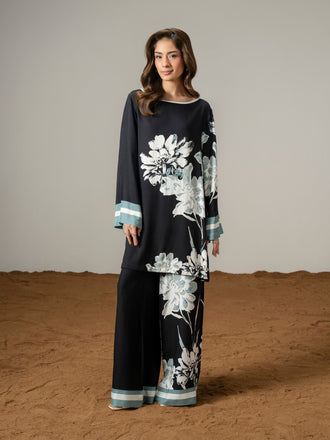 stone-co-ord-set-printed-(pret)