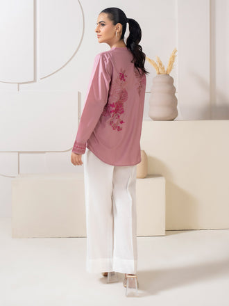 embroidered-cambric-top