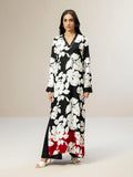 marina-shirt-printed-(pret)