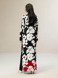 marina-shirt-printed-(pret)