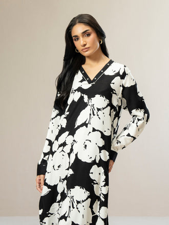 marina-shirt-printed-(pret)