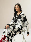 marina-shirt-printed-(pret)