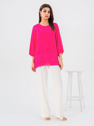 chiffon-top-embroidered-(pret)