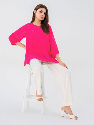 chiffon-top-embroidered-(pret)