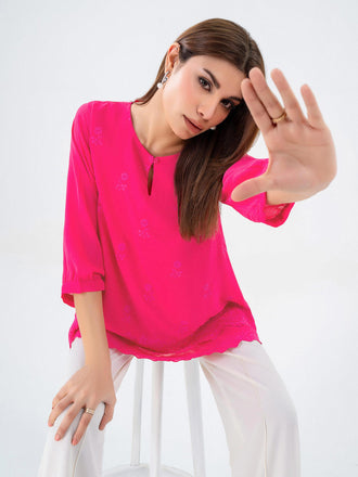 chiffon-top-embroidered-(pret)