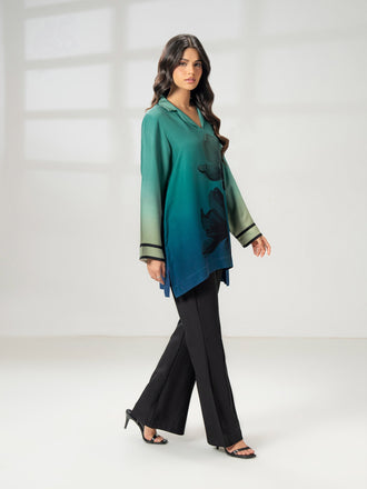 marina-kurti-printed-(pret)