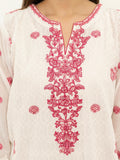 2-piece-lawn-suit-embroidered-(pret)