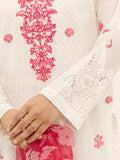 2-piece-lawn-suit-embroidered-(pret)