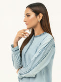 denim-top-embroidered-(pret)