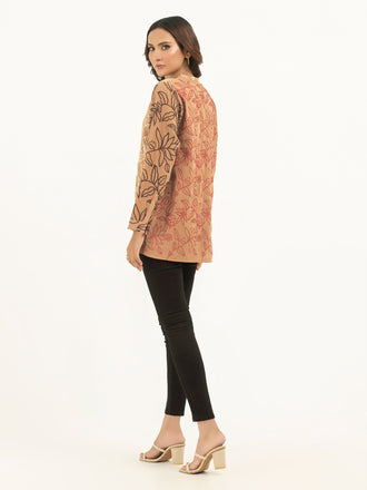 grip-top-embroidered-(pret)