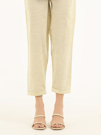 printed-khaddar-trousers