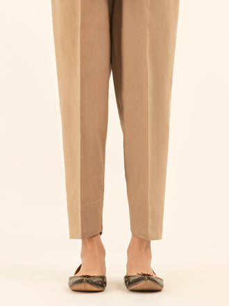 dyed-winter-cotton-trousers(pret)