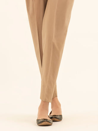 dyed-winter-cotton-trousers(pret)