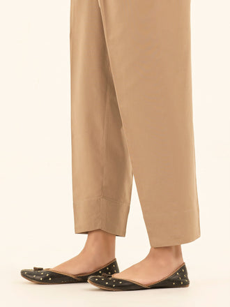 dyed-winter-cotton-trousers(pret)