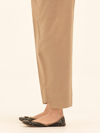dyed-winter-cotton-trousers(pret)