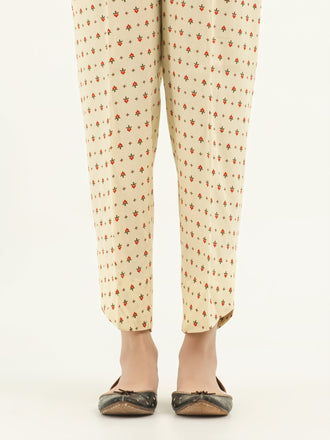 printed-winter-cotton-trousers(pret)