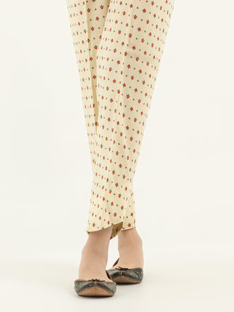 printed-winter-cotton-trousers(pret)