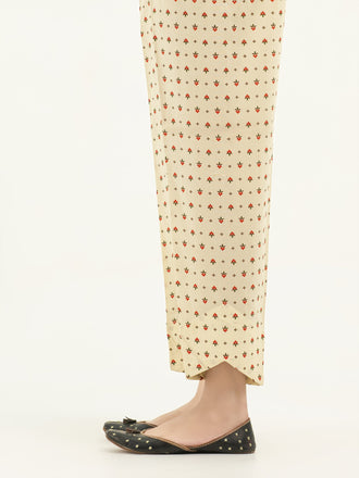printed-winter-cotton-trousers(pret)