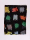 printed-viscose-scarf