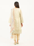 3-piece-net-suit-embroidered-(pret)