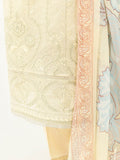 3-piece-net-suit-embroidered-(pret)