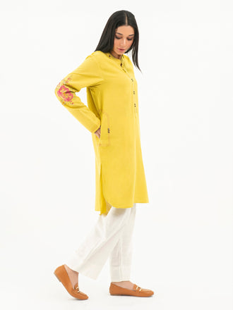 khaddar-shirt-embroidered-(pret)