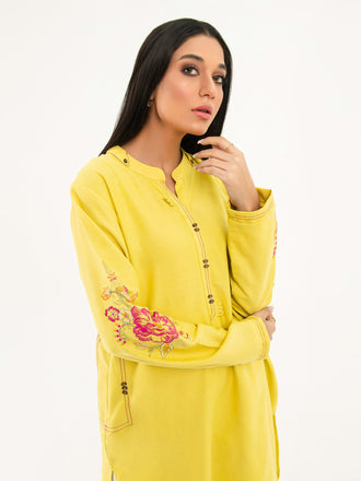 khaddar-shirt-embroidered-(pret)