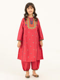 2-piece-winter-cotton-suit-embroidered-(pret)