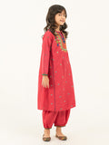 2-piece-winter-cotton-suit-embroidered-(pret)