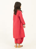 2-piece-winter-cotton-suit-embroidered-(pret)