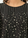 embellished-silk-top