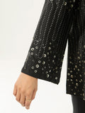 embellished-silk-top