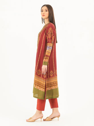 2-piece-khaddar-suit-embroidered-(pret)