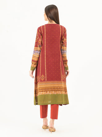 2-piece-khaddar-suit-embroidered-(pret)