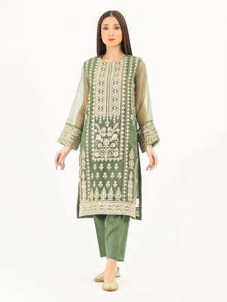 2-piece-organza-suit-embroidered-(pret)