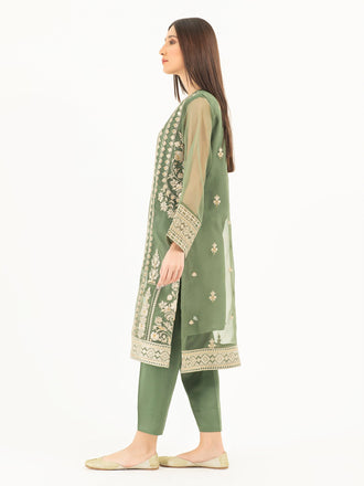 2-piece-organza-suit-embroidered-(pret)