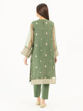 2-piece-organza-suit-embroidered-(pret)