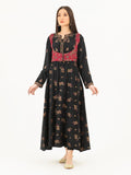 2-piece-karandi-suit-embroidered-(pret)