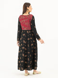 2-piece-karandi-suit-embroidered-(pret)