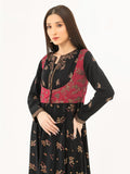 2-piece-karandi-suit-embroidered-(pret)