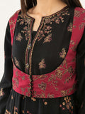 2-piece-karandi-suit-embroidered-(pret)