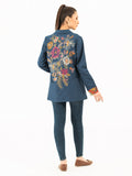 embroidered-winter-cotton-coat