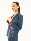 embroidered-winter-cotton-coat