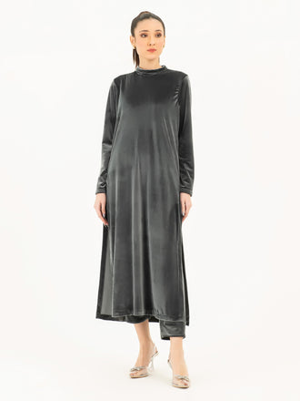 velvet-co-ord-set