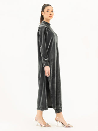 velvet-co-ord-set