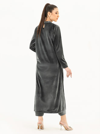 velvet-co-ord-set