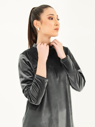 velvet-co-ord-set