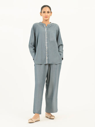 viscose-co-ord-set