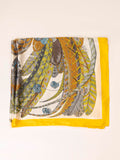 printed-silk-scarf