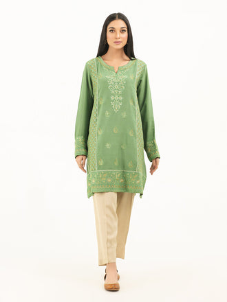 silk-shirt-embroidered-(pret)